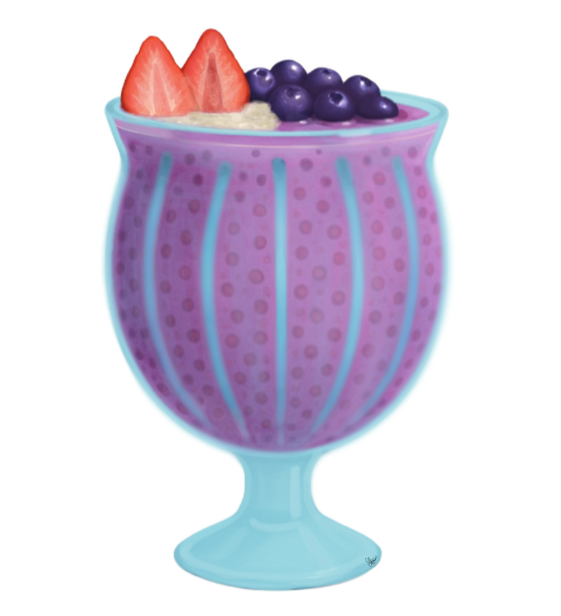 Mooberry Acai by Skylar_Unknown