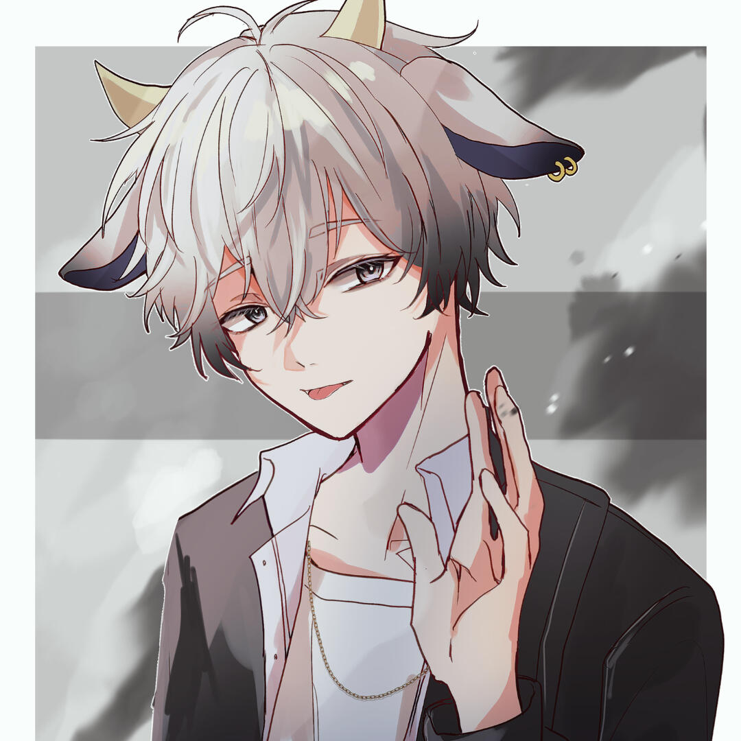 Art by @rk_prpr Art by @rk_prpr